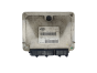 Regeleenheid IAW4AF.S2 51782647 Fiat Magneti Marelli 42806