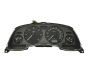 Snelheidsmeter Opel Astra G DQ09228743 351177000 50432