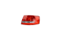 Lamp Links 4F5945095D 89450212402 Audi A6 DPA