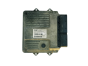 Regeleenheid FGP MJD6JF.P3 55195817 Fiat 32926