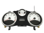 Toerenteller Peugeot 207 9662903880 A2C35190331 32445