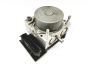 Abs Pomp Renault Clio 3 8200747140 0265800559 0265232077 60526