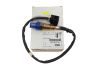 Lambdasonde Citroen Peugeot 1.6 VTI THP 1618PH Nieuw Origineel