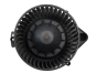 Kachelventilator Motor Audi Seat 8E1820021E 9020016 Valeo 1047