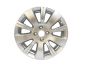 Lichtmetalen Velg Renault 6.5Jx16 CH4-40 4x100 403000554R Nieuw Origineel