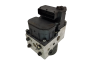 Abs Pomp Opel Corsa C 09127108 0265216478 0273004227 4373