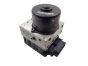 Abs Pomp Peugeot 206 9632539480 10.0948-1108.3 Ate 1237