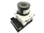 Abs Pomp Sharan Alhambra Galaxy 7M3614111Q 7M3907379G 34709
