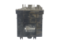 Regeleenheid 030906026C 0261200257 Volkswagen Bosch 51775