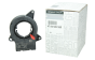 Stuurhoeksensor Renault 479452659R Origineel