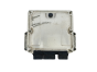 Regeleenheid 0281011084 9640938680 9647693180 PSA Bosch 38558