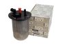Brandstoffilter Nissan Renault 1640000Q3K Origineel