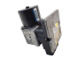 Abs Pomp Lancia Ypsilon Y 51758178 54084785B TRW 2045