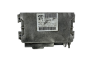 Regeleenheid 46524188 IAW16F.ET 61602.108.00 Lancia Marelli 49822