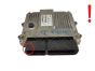 Regeleenheid FGP MJD6JF.S1 51775008 71600.005.05 Fiat Magneti Marelli 17806