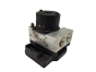 Abs Pomp Kia Carens 0K2FD437A0 BH60113600 Mando 5528