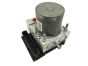 Abs Pomp Alfa Romeo 147 51792630 0265950711 0265235357 65081