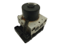 Abs Pomp VW Audi 1J0614117C 1J0907379G Ate 65616