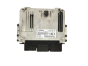 Regeleenheid 0281017600 9676830080 9666729580 PSA Bosch 24134