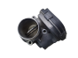 Gasklephuisventiel Citroen Peugeot Ford 9673534480 1.6 HDI 1546