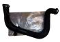 Luchtslang Origineel 9806720880 Citroen Peugeot