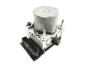 Abs Pomp Opel Corsa C 13182319 0265800443 Bosch 43254