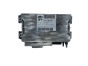 Regeleenheid IAW16F.EB 46519634 61602.063.03 Fiat Magneti Marelli 48957