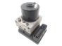 Abs Pomp Ford Fiesta Fusion 2S61-2M110-CD 10.0960-0100.3 1215