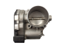 Gasklephuisventiel Ford Volvo 7S7G-9F991-CA 0280750535 1.6 Bosch 0km 1000