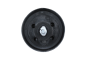 Schokdemper Nieuw Origineel 8200756596 Renault Nissan