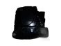 AdBlue-tank Nieuw Origineel 9828443980 Citroen Peugeot