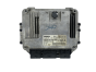 Regeleenheid 0281011540 9655919880 9647785580 PSA Bosch 48424