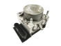 Abs Pomp Nissan Note 476609U100 0265800518 0265231732 Bosch 60370