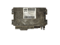 Regeleenheid IAW16F.E3 46545152 Fiat Magneti Marelli 21711