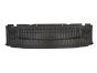 Bumperafdekking Doe Audi A4 B8 8K0807611B 88071879102 DPA