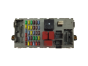 Zekeringenkast 50513353 CPL Alfa Romeo Delphi 20320