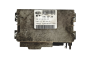 Regeleenheid IAW16F.EB 7795574 Fiat Magneti MarellI 19441