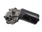 Ruitenwissermotor Voor BMW 3 67.63- 8362155 0390241355