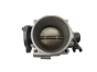 Gasklephuisventiel Volvo 9186780 Magneti Marelli 2