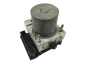 Abs Pomp Citroen Peugeot 9649458080 0265950368 0265234140 64005