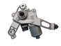 Ruitenwissermotor Rechts Ford Focus BM51-17504-BM BM51-17K484-B 1354
