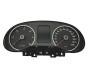 Toerenteller VW Polo 6R 6R0920861F 51873
