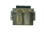 Regeleenheid PSA 9646988680 9644625680-00 Sagem 32804