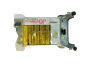 Regeleenheid 89170-30160 152300-0780 Lexus Toyota Denso