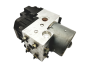 Abs Pomp Volvo 30857585 0273004224 0265216462 60249