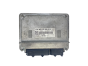 Regeleenheid 03D906023N 5WP40851 04 VW Seat Skoda Siemens 63724