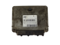 Regeleenheid IAW.4AF.M9 55187372 61600.627.05 Fiat Magneti Marelli 13980