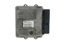 Regeleenheid 51775013 MJD 6JF.M4 71600.045.03 Fiat FGP 52611