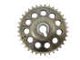 Nokkenas tandwiel Mitsubishi MR984193