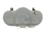 Snelheidsmeter Kia Picanto 94033-1Y025 25816